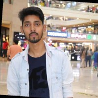 Sandeep Negi