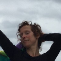 Merel Groen