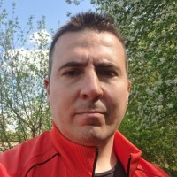 Vasyl Perepichay