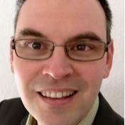 Markus Stath