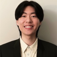 Andy Lin