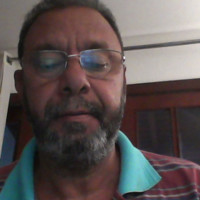 Luiz Ferreira
