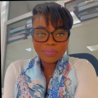 Ndeye Fatou Amar