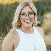 Tabitha Goodall