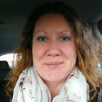 Sheila Macaskill