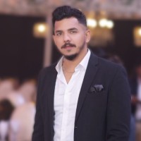 Abdullah Shafique