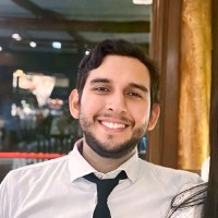 Cristhian Ivan Delvalle Correa