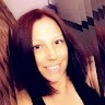 Donna Lee