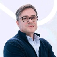 Christos Vaskos