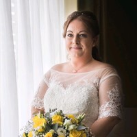 Rebecca Ranger