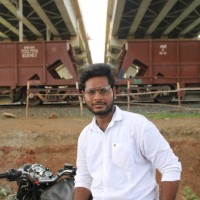 Dinesh Gunji