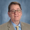 Matthew J. Byrne, J.D.