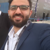 Amjad Alwadi