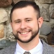 Seth Ricker