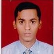 Pratap Pradhan