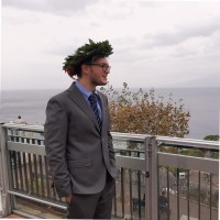 Davide Manna