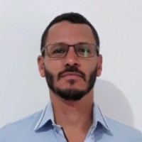 Douglas Ribeiro Coelho