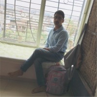 Jatin Jain
