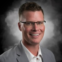 Dan Nolan, Qka®