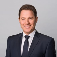 Robert Grygier