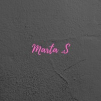 Marta S