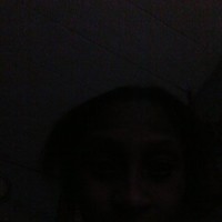Shayna Cathey