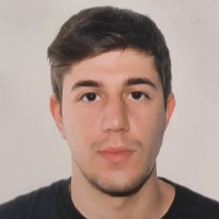 Dario Petitti
