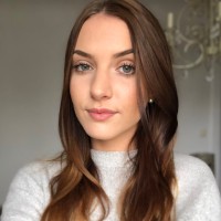 Pauline Voignier