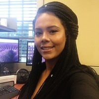 Sade Sims