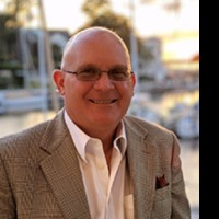 Andy Degraw