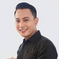 Farid Saiful Bahry