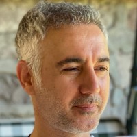 Sabri Azizoğlu