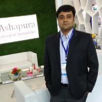 T. RAJIV MITRA