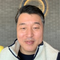 Jae Hoon Park