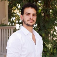 Omer Wolfson