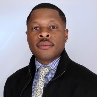 Treyvon Jordan