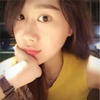 陈盈盈