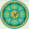 Mohd Nazrol Che Othman Mustafa