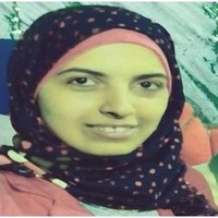 Shimaa Ramez
