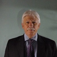 Gerardo Rosales