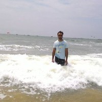 Shailesh Singh