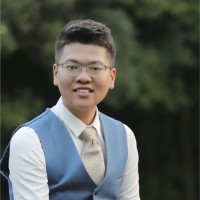 Roc Xu