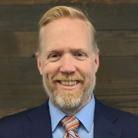 Paul Lloyd, Pmp