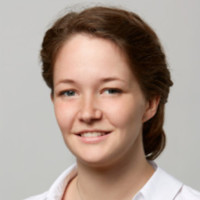 Aileen Ebenig