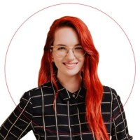 Weronika Dulęba