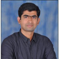 S Vidhyadhar Neti