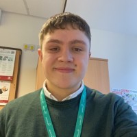 Callum Donley