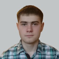 Pavel Yakubovski