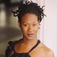 Staci Mitchell