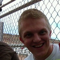 Kyle Gummow